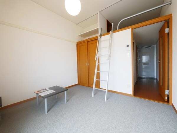 その他室内・内装