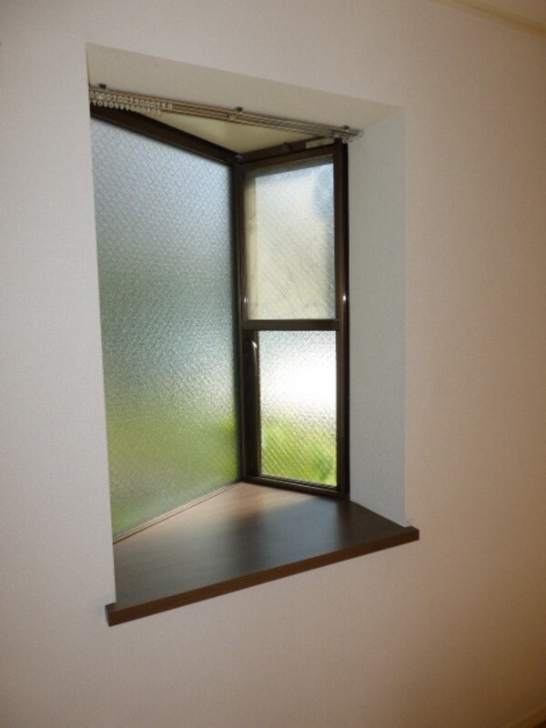 眺望(★お部屋探しはタウンハウジング稲田堤店まで★)