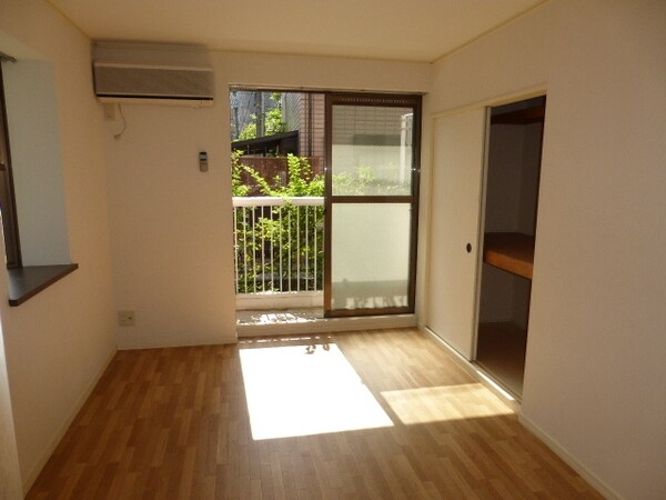 その他室内・内装(★お部屋探しはタウンハウジング稲田堤店まで★)