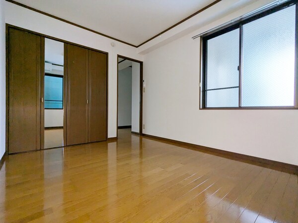 その他室内・内装(★お部屋探しはタウンハウジング稲田堤店まで★)