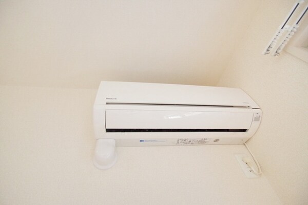 設備(★お部屋探しはタウンハウジング稲田堤店まで★)