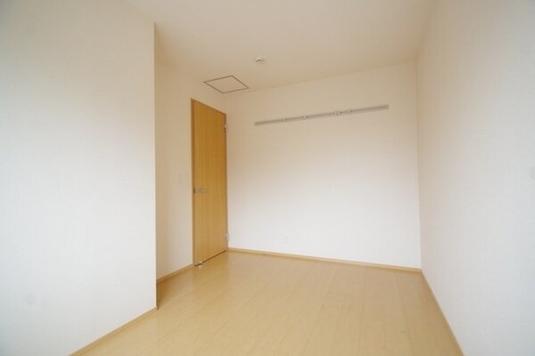 その他室内・内装(★お部屋探しはタウンハウジング稲田堤店まで★)