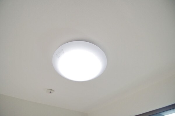 設備(★お部屋探しはタウンハウジング稲田堤店まで★)