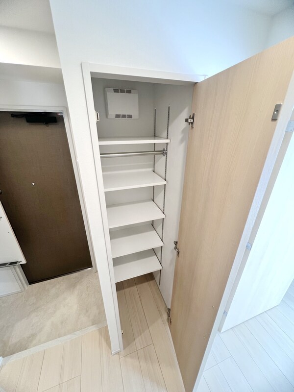 その他室内・内装(★お部屋探しはタウンハウジング稲田堤店まで★)