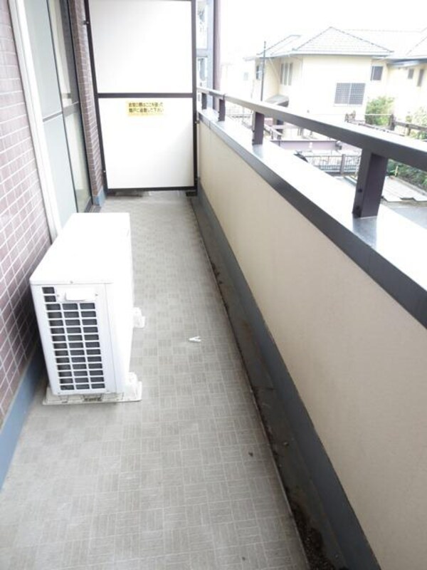 設備(★タウンハウジング稲田堤店までお問い合わせください★)