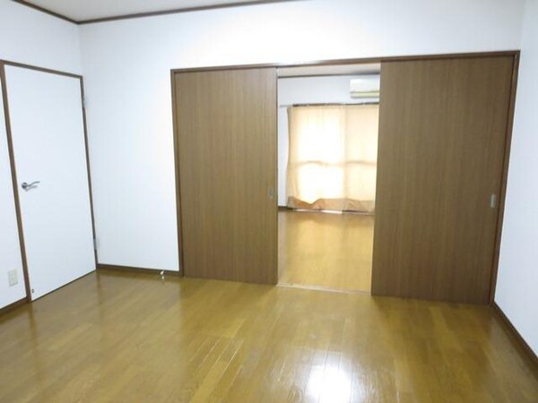 その他室内・内装(★タウンハウジング稲田堤店までお問い合わせください★)