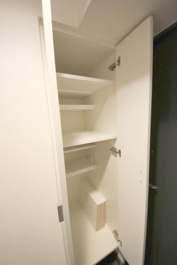 設備(★お部屋探しはタウンハウジング稲田堤店まで★)