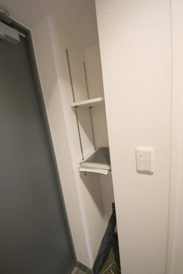 その他室内・内装(★お部屋探しはタウンハウジング稲田堤店まで★)