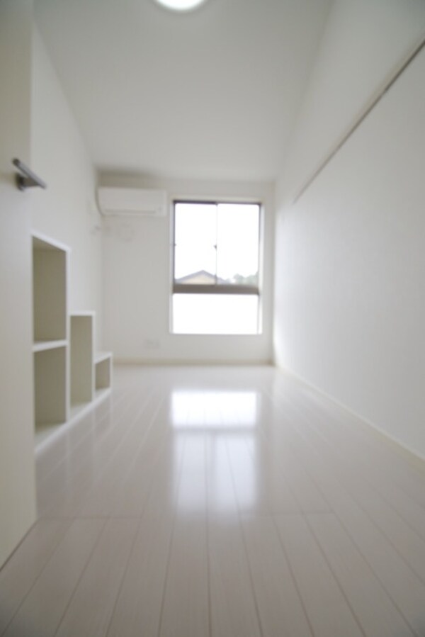 リビング・居室(★お部屋探しはタウンハウジング稲田堤店まで★)