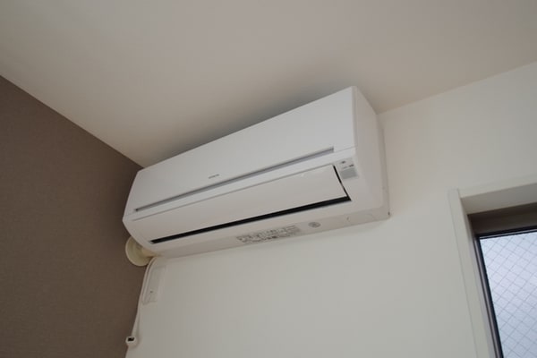 設備(★お部屋探しはタウンハウジング稲田堤店まで★)