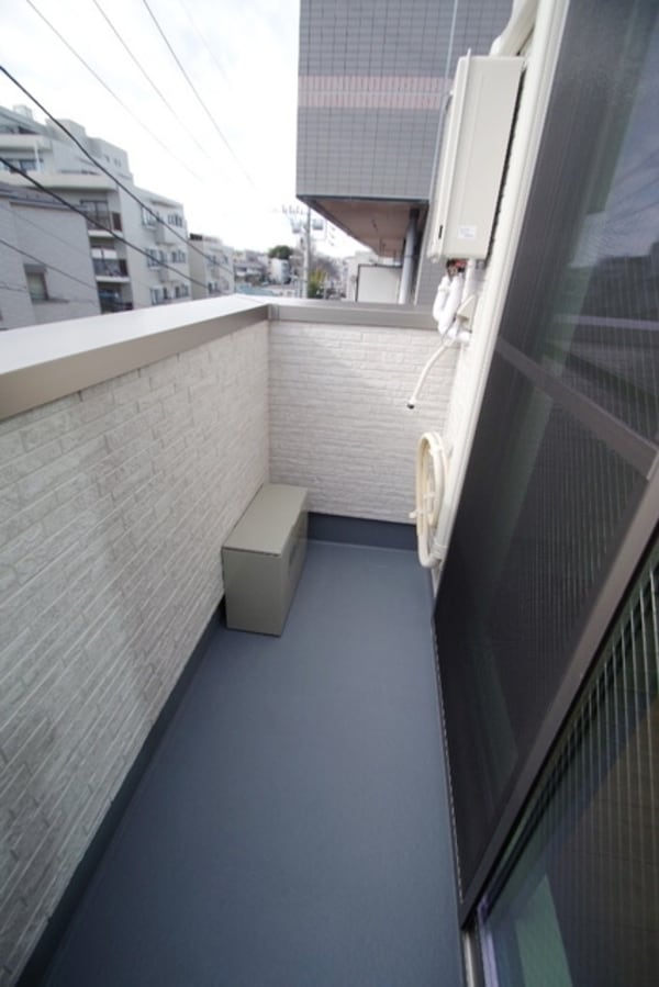 設備(★お部屋探しはタウンハウジング稲田堤店まで★)