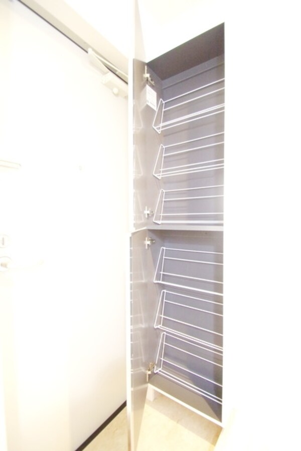 設備(★お部屋探しはタウンハウジング稲田堤店まで★)