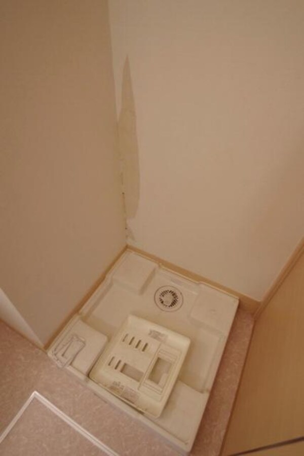 その他室内・内装(★お部屋探しはタウンハウジング稲田堤店まで★)