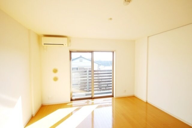 リビング・居室(★お部屋探しはタウンハウジング稲田堤店まで★)