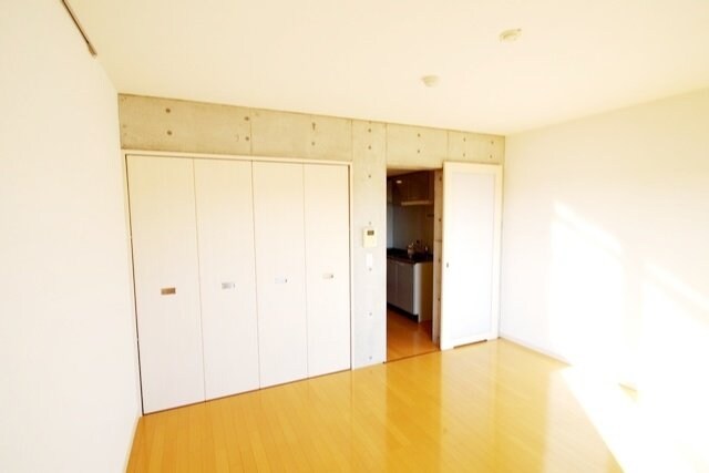 リビング・居室(★お部屋探しはタウンハウジング稲田堤店まで★)