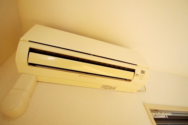 その他(★お部屋探しはタウンハウジング稲田堤店まで★)