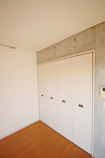 その他室内・内装(★お部屋探しはタウンハウジング稲田堤店まで★)