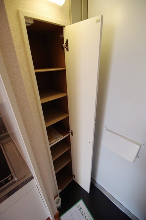 設備(★お部屋探しはタウンハウジングまで★)