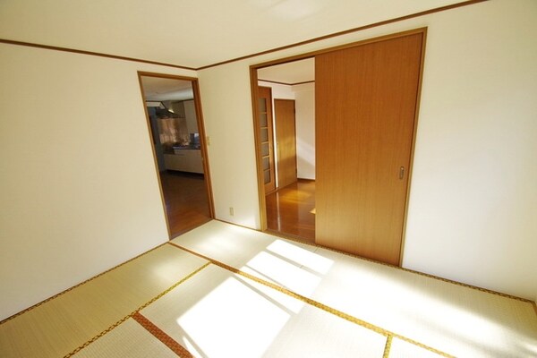 その他室内・内装(★お部屋の詳細はタウンハウジング稲田堤店までお問合せ下さい…)