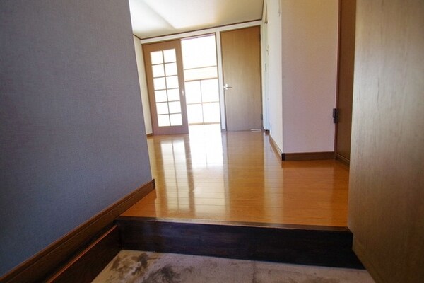 その他室内・内装(★お部屋の詳細はタウンハウジング稲田堤店までお問合せ下さい…)