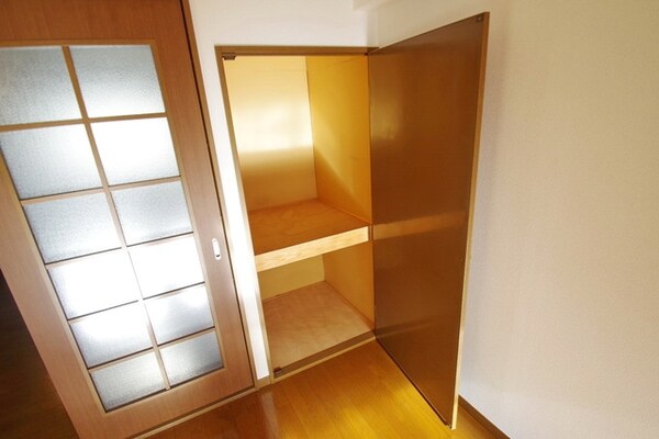 設備(★お部屋の詳細はタウンハウジング稲田堤店までお問合せ下さい…)