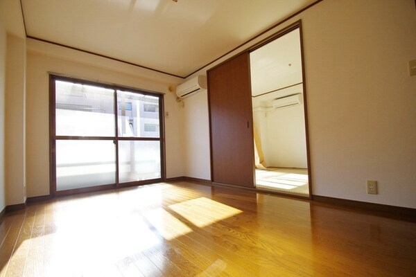 その他室内・内装(★お部屋の詳細はタウンハウジング稲田堤店までお問合せ下さい…)