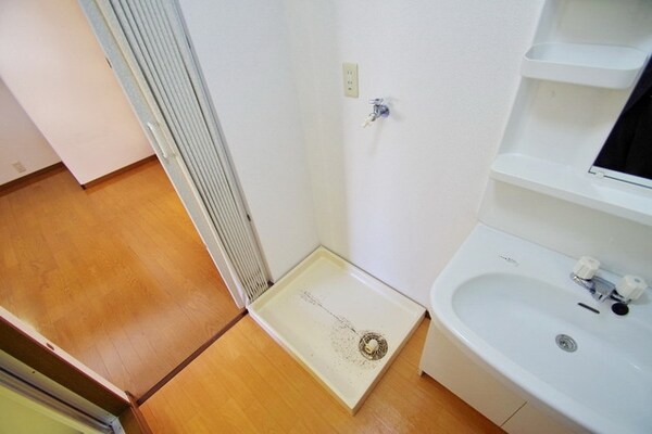 設備(★お部屋の詳細はタウンハウジング稲田堤店までお問合せ下さい…)
