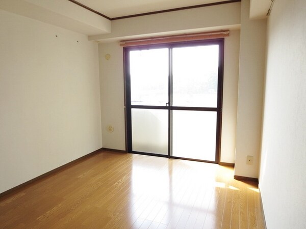 その他室内・内装(★お部屋探しはタウンハウジング稲田堤店まで★)