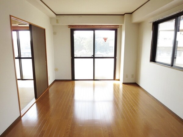 その他室内・内装(★お部屋探しはタウンハウジング稲田堤店まで★)