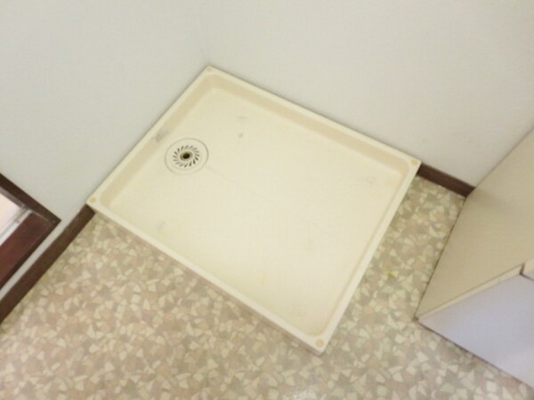 設備(★お部屋探しはタウンハウジング稲田堤店まで★)