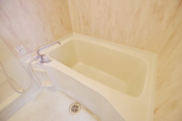 バス／シャワールーム等(★タウンハウジング稲田堤店までお問い合わせください★)