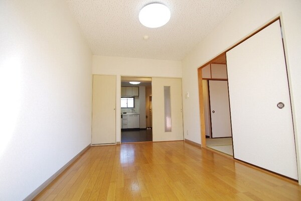 その他室内・内装(★お部屋探しはタウンハウジング稲田堤店まで★)