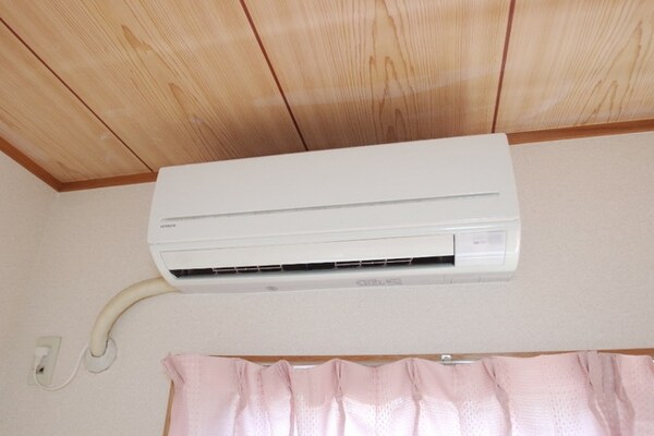 設備(★お部屋探しはタウンハウジング稲田堤店まで★)