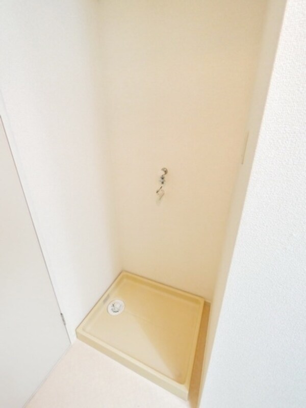 設備(★タウンハウジング稲田堤店までお問い合わせくださいませ★)