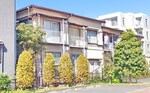 ★タウンハウジング稲田堤店までお問い合わせ下さい★