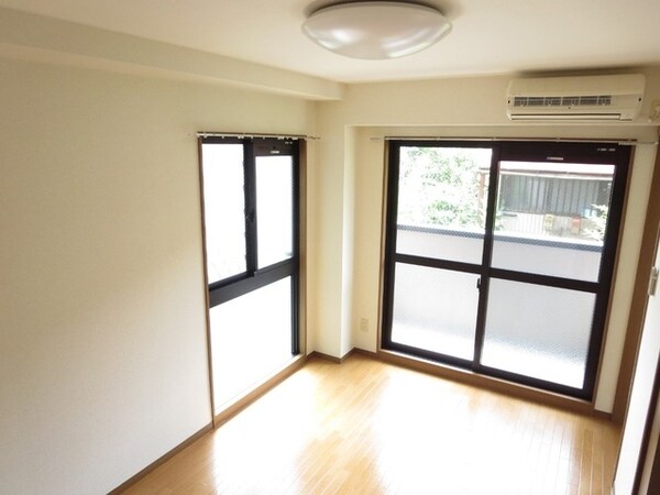 子供部屋(★お部屋探しはタウンハウジング稲田堤店まで★)