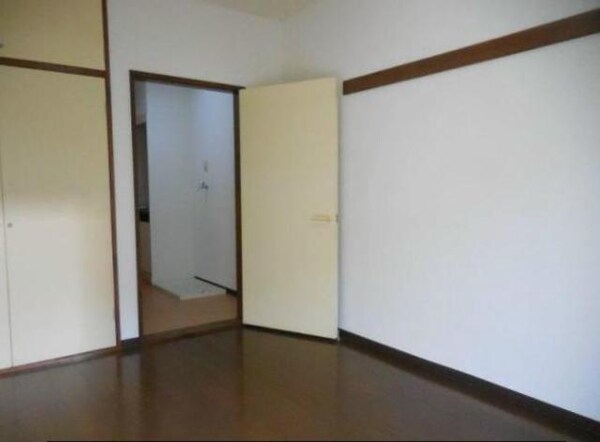 その他室内・内装(★お気軽にタウンハウジング稲田堤店までお問合せ下さいませ★)