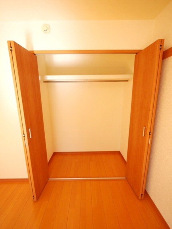 収納(★タウンハウジング稲田堤店までお問い合わせください★)