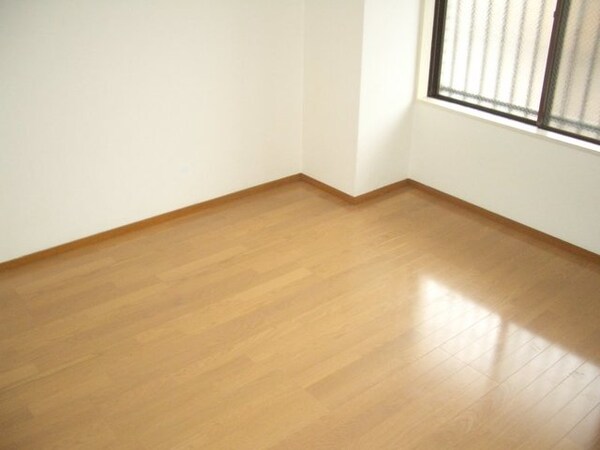 その他室内・内装(★お部屋探しはタウンハウジング稲田堤店まで★)
