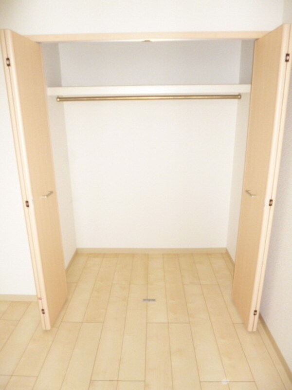 収納(★タウンハウジング稲田堤店★)