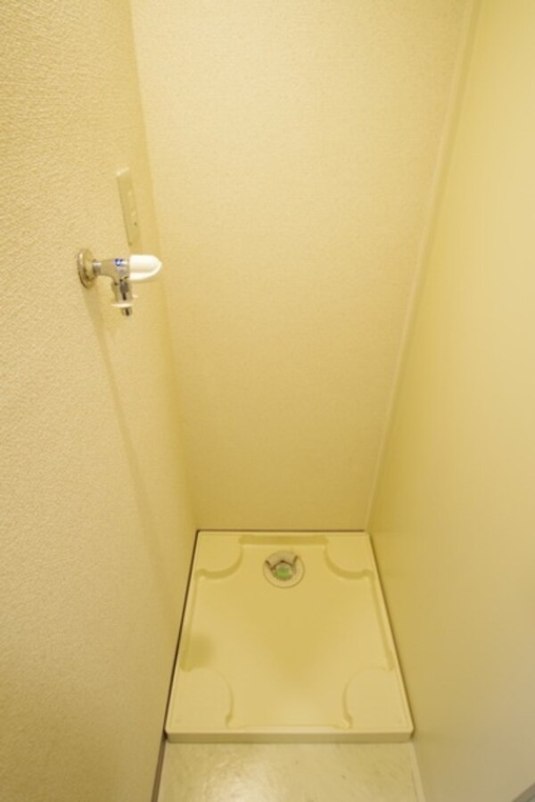 設備(★お部屋探しはタウンハウジング稲田堤店まで★)