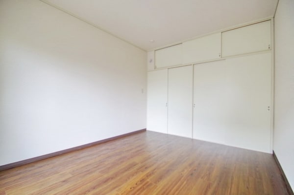 その他室内・内装(★お部屋探しはタウンハウジング稲田堤店まで★)