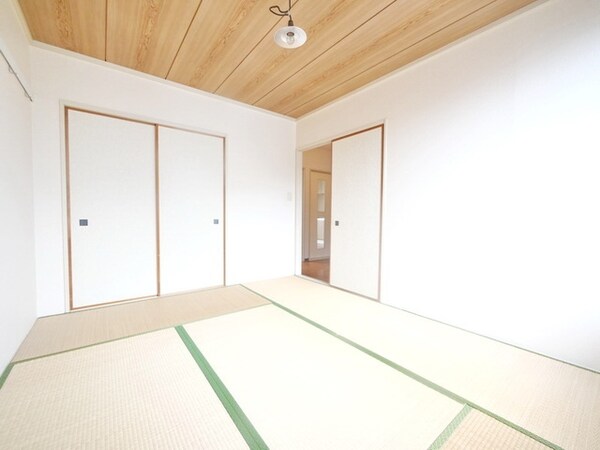 その他室内・内装(★お問い合わせはタウンハウジング稲田堤店まで★)