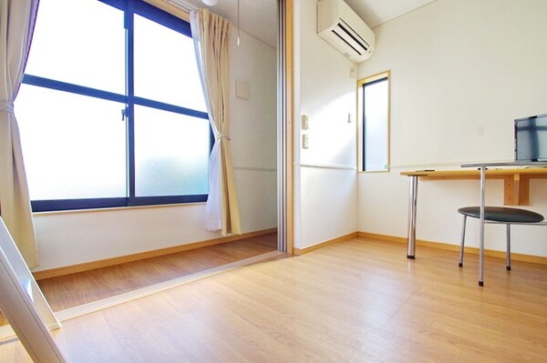その他室内・内装(★お部屋探しはタウンハウジング稲田堤店まで★)