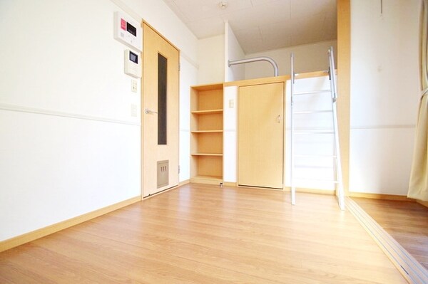 その他室内・内装(★お部屋探しはタウンハウジング稲田堤店まで★)