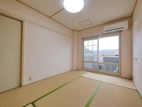 子供部屋(★お問い合わせはタウンハウジング稲田堤店まで★)