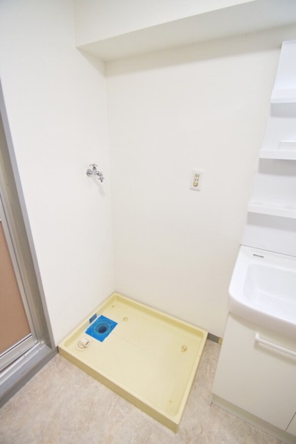 その他室内・内装(★タウンハウジング稲田堤店までお問い合わせください★)