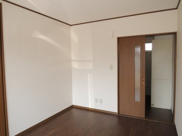 リビング・居室(★お部屋探しはタウンハウジング稲田堤店まで★)