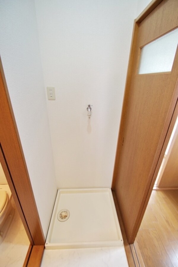 その他室内・内装(★お部屋探しはタウンハウジング稲田堤店まで★)