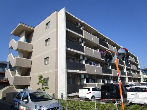 外観(★外観★)